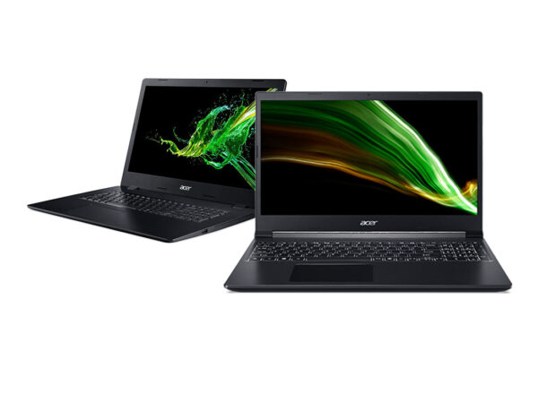 Ремонт ноутбуков Acer