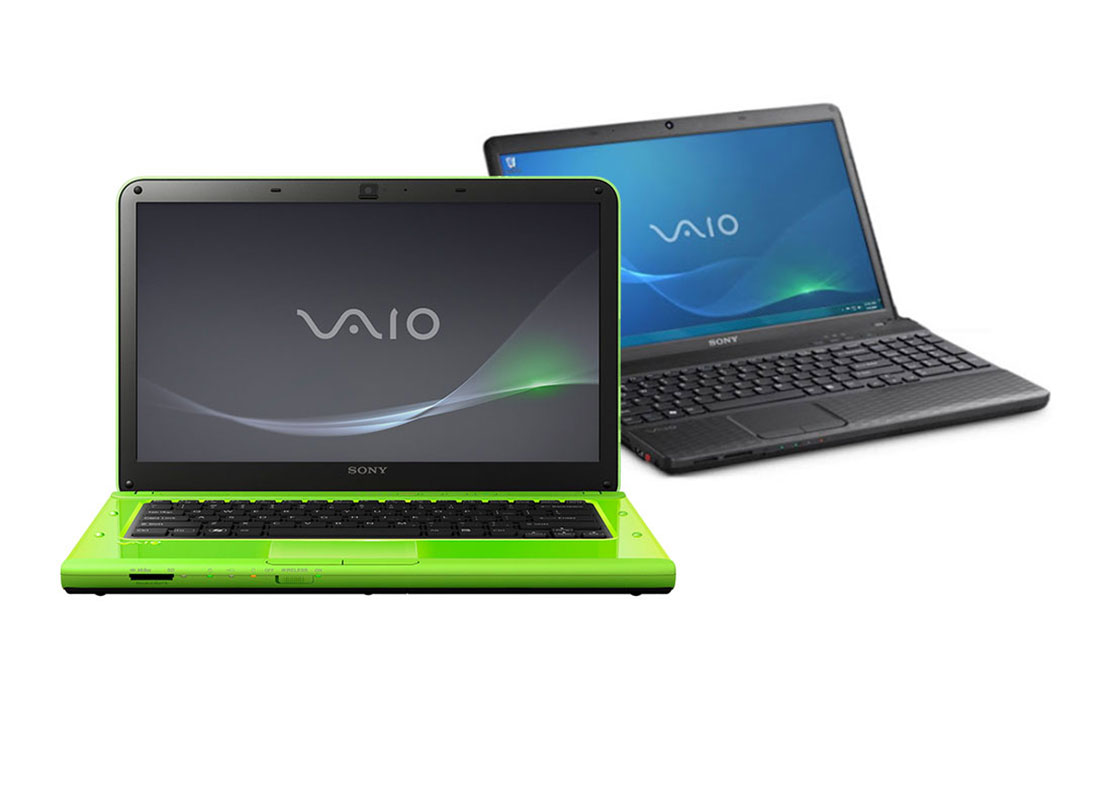 Белые ноутбуки sony. Ноут сони Вайо. Sony VAIO 2003. Нетбук Sony VAIO. Sony VAIO 15 трансформер.