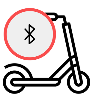 Не подключается к bluetooth